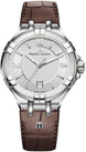 Maurice Lacroix Watch Aikon Ladies AI1004-SS001-130-1
