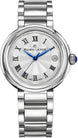 Maurice Lacroix Watch Fiaba Ladies FA1007-SS002-110-1