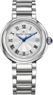 Maurice Lacroix Watch Fiaba Ladies FA1007-SS002-110-1