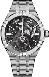 Maurice Lacroix Watches Aikon Mercury AI6088-SS002-030-1