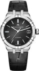 Maurice Lacroix Watches Aikon Automatic AI6007-SS001-330-1