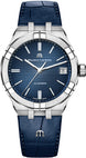Maurice Lacroix Watches Aikon Automatic AI6007-SS001-430-1