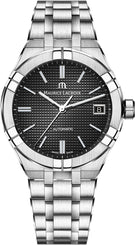 Maurice Lacroix Watches Aikon Automatic AI6007-SS002-330-1