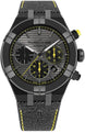 Maurice Lacroix Watch Aikon Limited Edition AI6018-PVB01-331-1