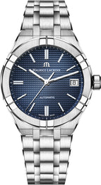 Maurice Lacroix Watches Aikon Automatic AI6007-SS002-430-1