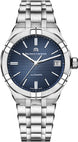 Maurice Lacroix Watches Aikon Automatic AI6007-SS002-430-1
