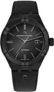 Maurice Lacroix Watches Aikon Automatic AI6008-PVB01-330-1