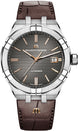 Maurice Lacroix Watches Aikon Automatic AI6008-SS001-331-1