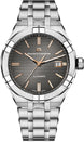 Maurice Lacroix Watches Aikon Automatic AI6008-SS002-331-1