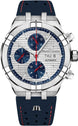 Maurice Lacroix Watches Aikon Automatic AI6038-SS001-133-1