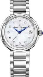 Maurice Lacroix Watch Fiaba Date FA1007-SS002-170-1