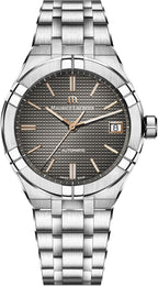Maurice Lacroix Watch Aikon Automatic AI6007-SS002-331-1