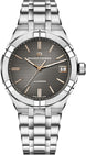 Maurice Lacroix Watch Aikon Automatic AI6007-SS002-331-1