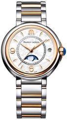 Maurice Lacroix Watch Fiaba Moonphase FA1084-PVP13-150-1
