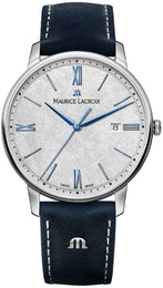 Maurice Lacroix Watch Eliros Date EL1118-SS001-114-1