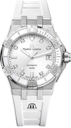 Maurice Lacroix Watch Aikon Venturer