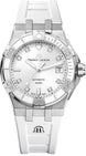 Maurice Lacroix Watch Aikon Venturer