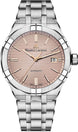 Maurice Lacroix Watch Aikon Automatic Rose AI6008-SS002-730-1