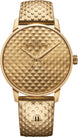 Maurice Lacroix Watch Eliros Sunshine EL1118-PVY01-090-9
