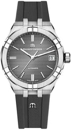 Maurice Lacroix Watch Aikon Automatic 39mm AI6007-SS000-230-2
