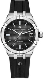 Maurice Lacroix Watch Aikon Automatic 39mm AI6007-SS000-330-2
