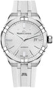 Maurice Lacroix Watch Aikon Automatic 42mm AI6008-SS000-130-2