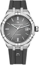 Maurice Lacroix Watch Aikon Automatic 42mm AI6008-SS000-230-2