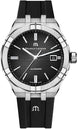 Maurice Lacroix Watch Aikon Automatic 42mm AI6008-SS000-330-2