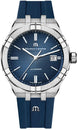 Maurice Lacroix Watch Aikon Automatic 42mm AI6008-SS000-430-4