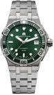 Maurice Lacroix Watch Aikon Venturer 38mm AI6057-SSL52-630-1