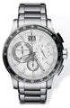 Maurice Lacroix Miros Round Sport Quartz Chrono D MI1098-SS042-131