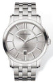 Maurice Lacroix Watch Pontos Round Gents PT6148-SS002-130