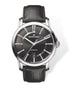 Maurice Lacroix Watch Pontos Round Gents PT6148-SS001-330