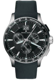 Maurice Lacroix Miros Sport D MI1098-SS041-330