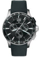 Maurice Lacroix Miros Sport D MI1098-SS041-330