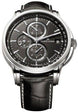Maurice Lacroix Pontos Round Chronograph Valgranges D PT6128-SS001-330