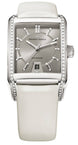 Maurice Lacroix Pontos Rectangle Date D PT6247-SD501-750