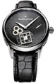 Maurice Lacroix Watch Masterpiece Roue Carree MP7158-SS001-900