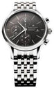 Maurice Lacroix Watch Les Classiques LC6058-SS002-330