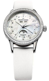 Maurice Lacroix Les Classiques Phase de Lune D LC6057-SD501-170