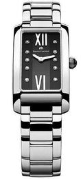 Maurice Lacroix Fiaba D FA2164-SS002-350