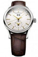 Maurice Lacroix Les Classiques GMT D LC6088-SS001-130