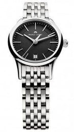 Maurice Lacroix Watch Les Classiques LC1113-SS002-330