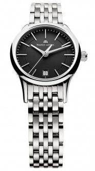 Maurice Lacroix Watch Les Classiques LC1113-SS002-330