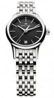 Maurice Lacroix Watch Les Classiques LC1113-SS002-330