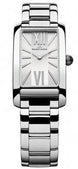 Maurice Lacroix Watch Fiaba FA2164-SS002-113