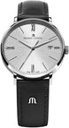 Maurice Lacroix Watch Eliros Gents EL1087-SS001-110