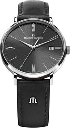Maurice Lacroix Watch Eliros Gents EL1087-SS001-310