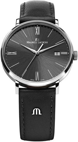 Maurice Lacroix Watch Eliros Gents EL1087-SS001-310