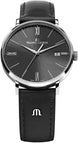 Maurice Lacroix Watch Eliros Gents EL1087-SS001-310